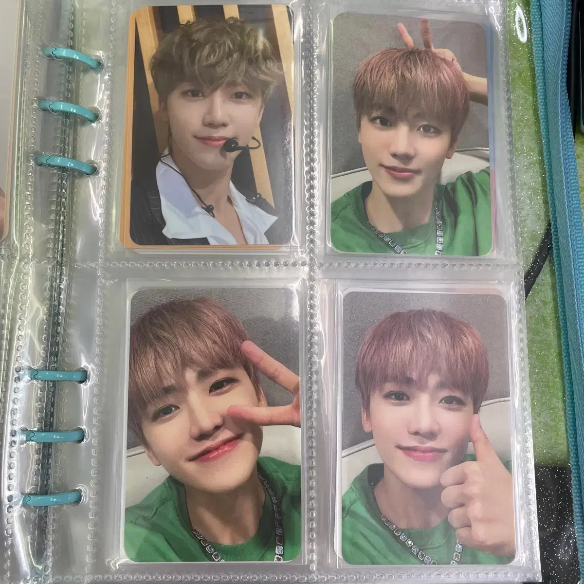 thumbnail-6